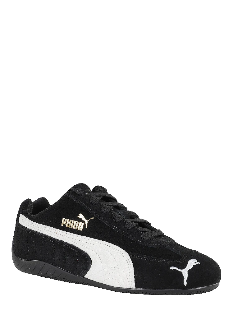 398846|097 alternative