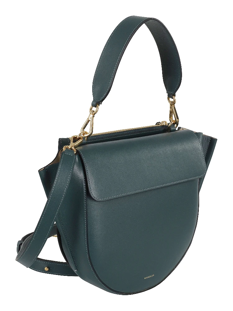 Hortensia Bag Medium alternative