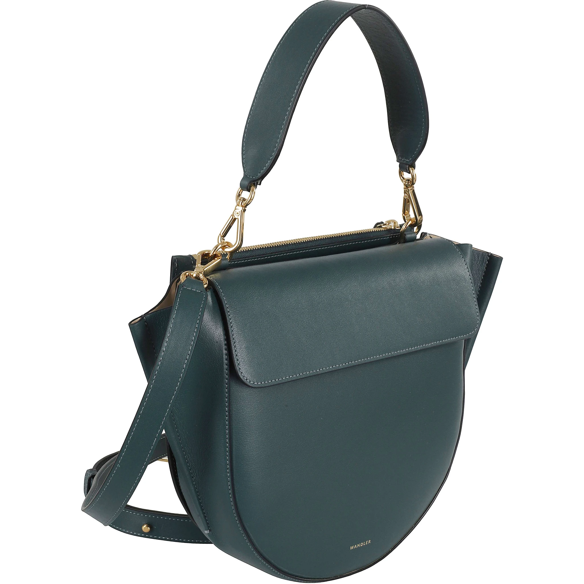 Hortensia Bag Medium