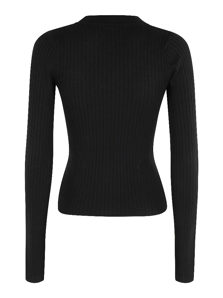 5621106|097 alternative