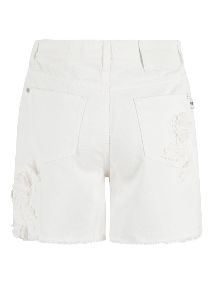 D467P323IHRY|096 alternative