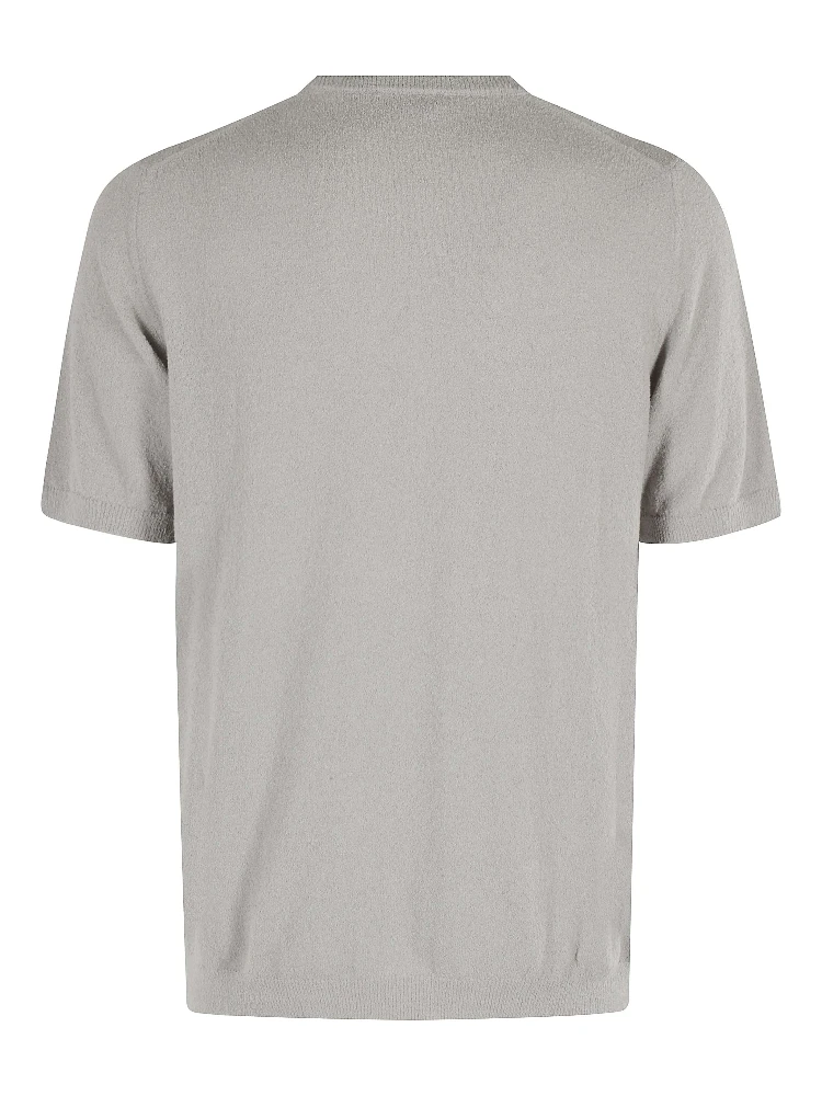 RB44021|096 alternative