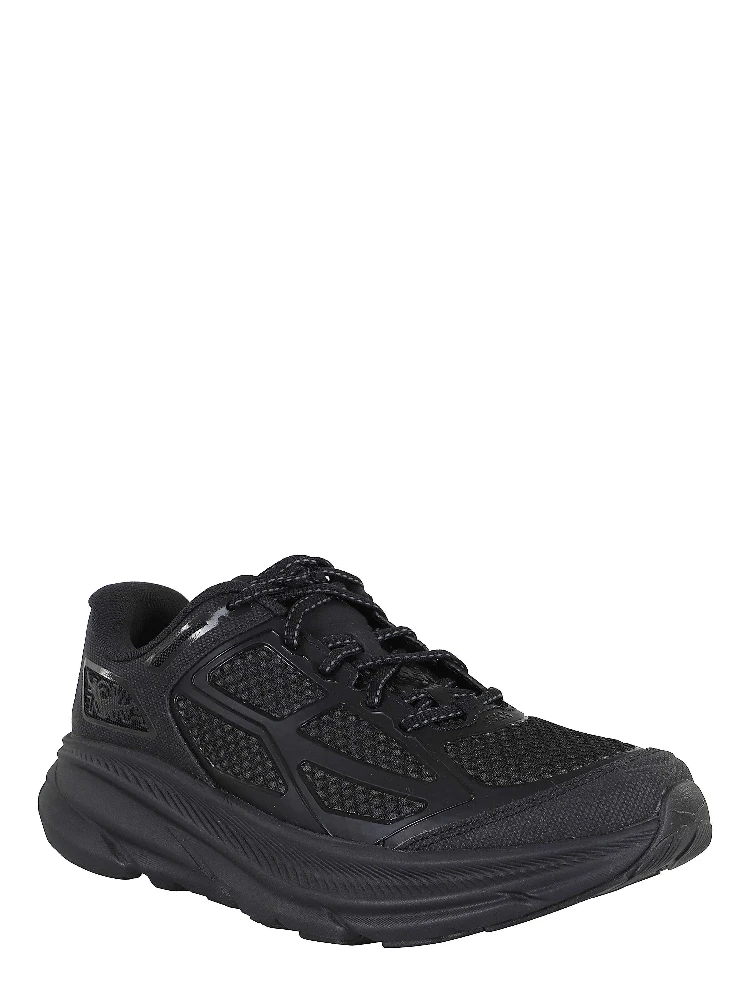 1155370|097 alternative