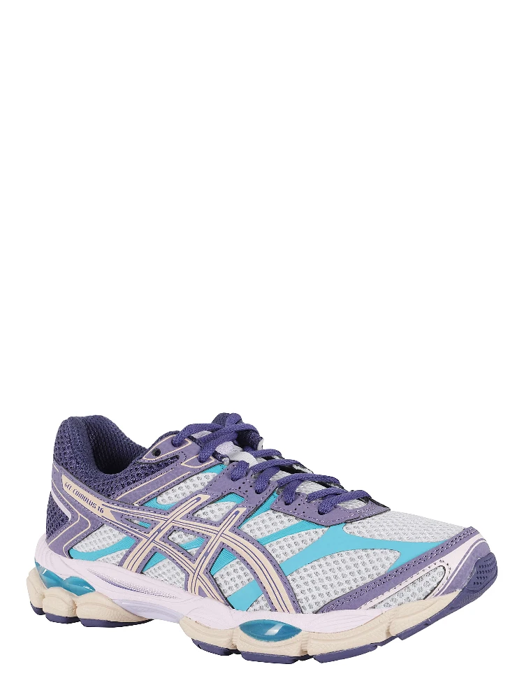 1203A763 D|097 alternative