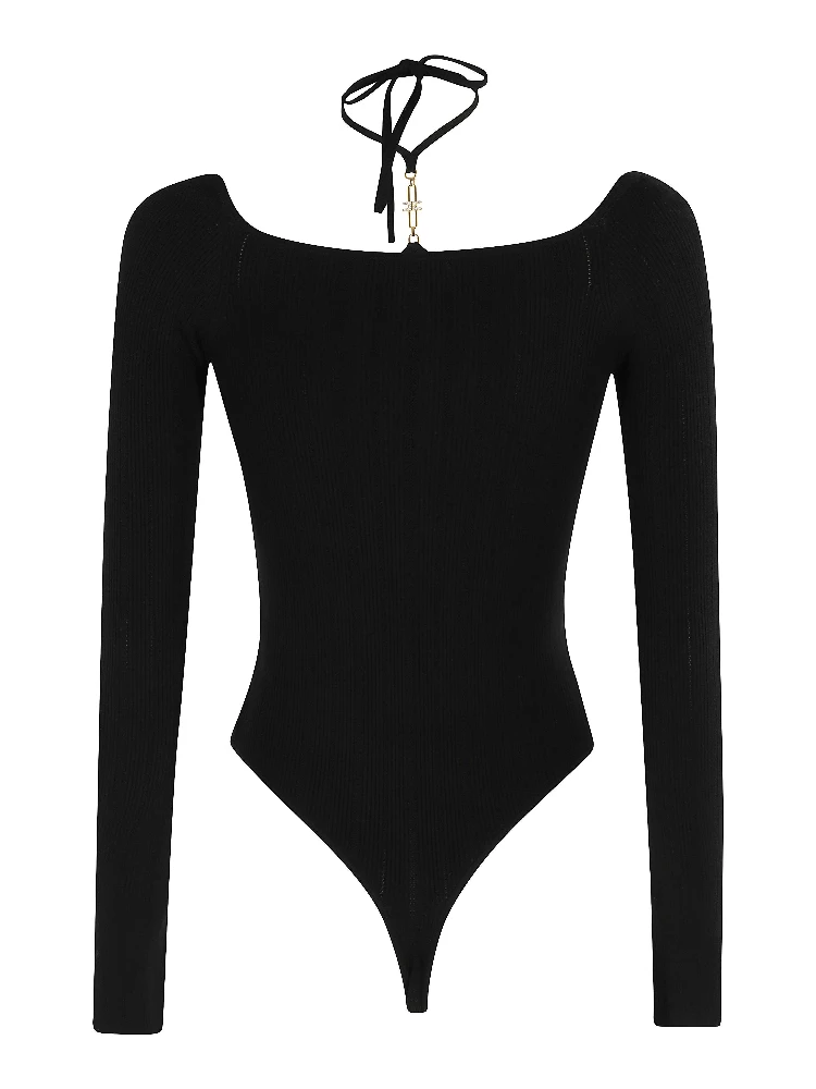 BK76B56E2|097 alternative