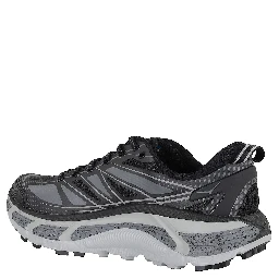 1126851|097