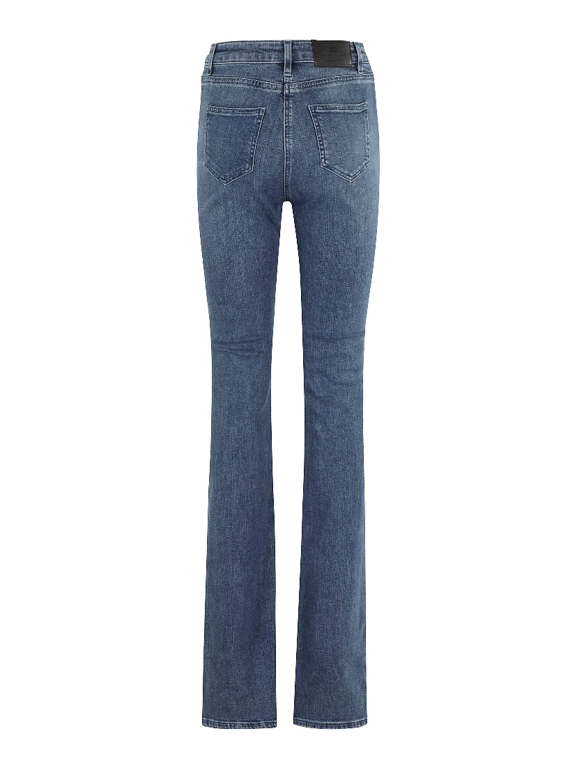PJ12N56E2|097