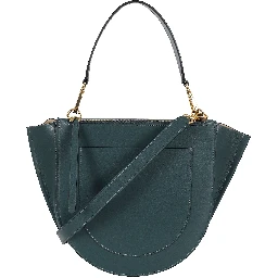 Hortensia Bag Medium