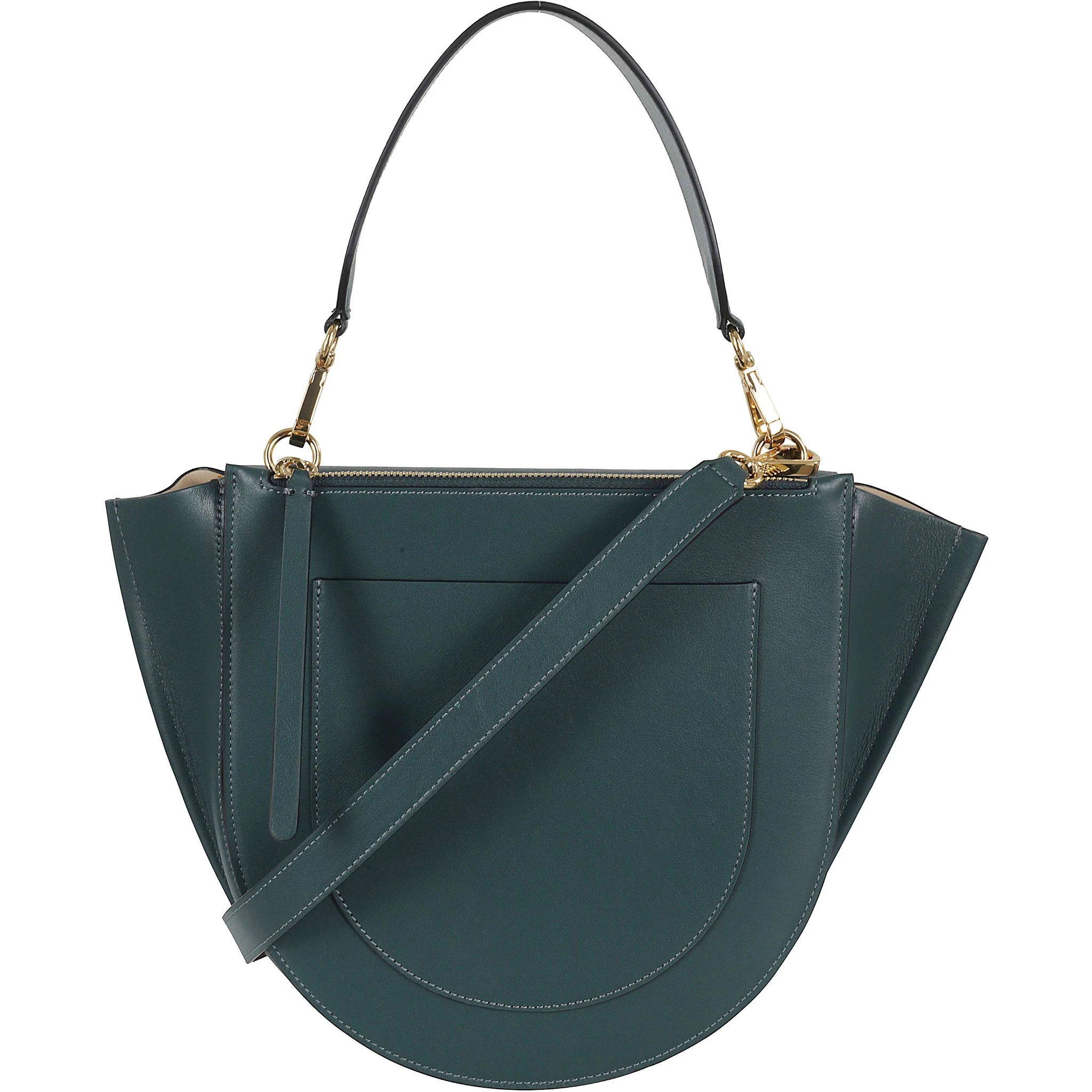 Hortensia Bag Medium