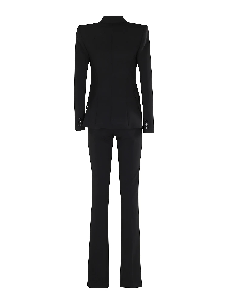 TP00156E2|097 alternative