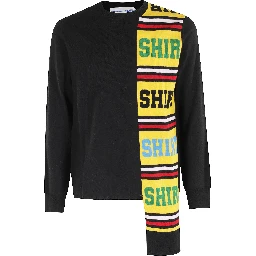 FPN003W25|097