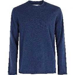 FPN007W25|097