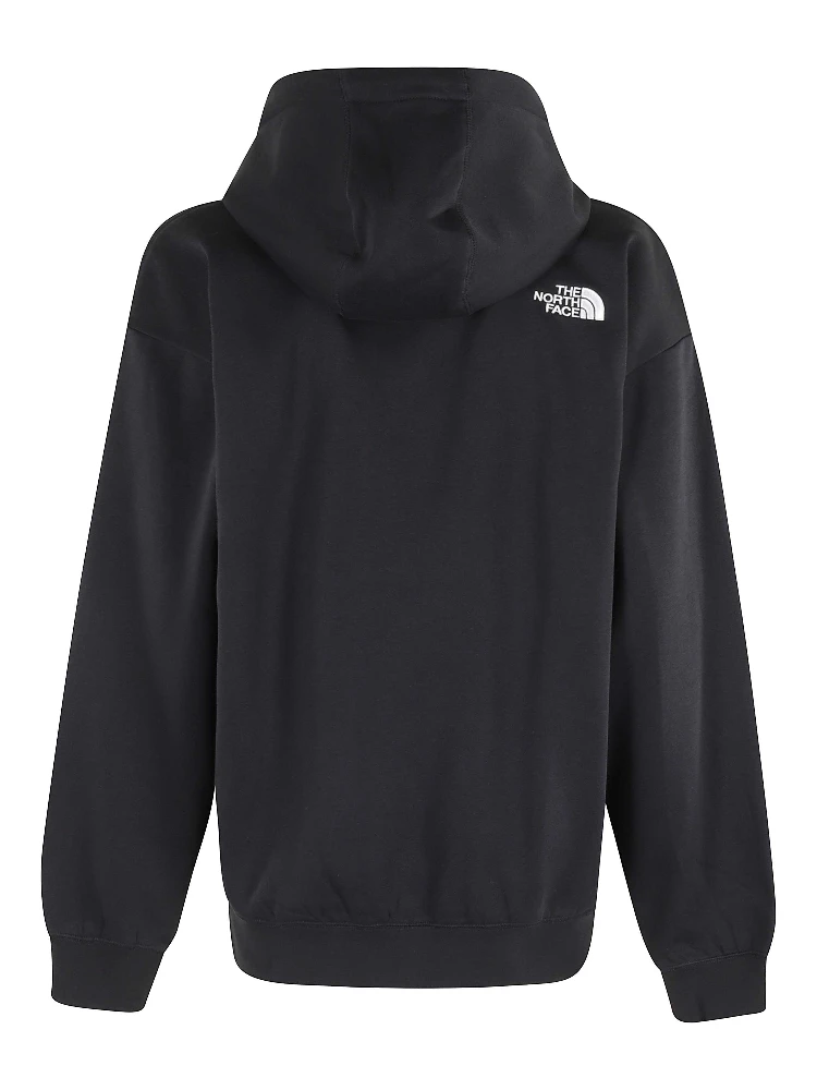 NF0A89EN|097 alternative