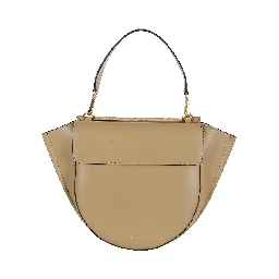 Hortensia Bag Medium