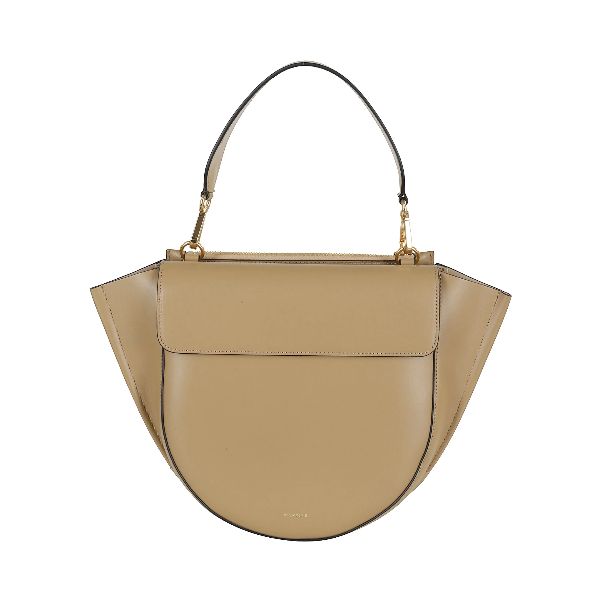 Hortensia Bag Medium