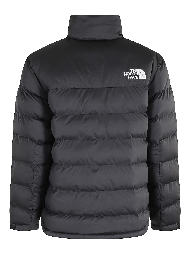 NF0A89EG|097 alternative