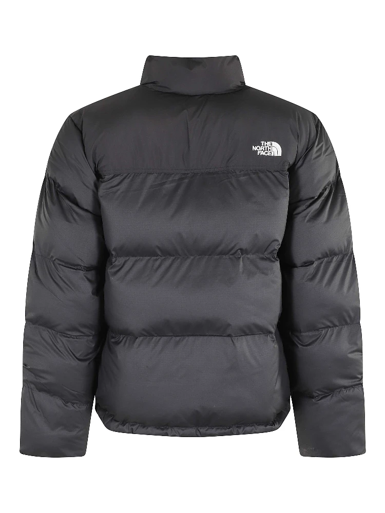 NF0A853I|097 alternative