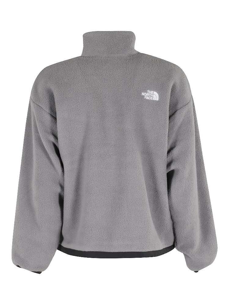 NF0A89GT|097 alternative