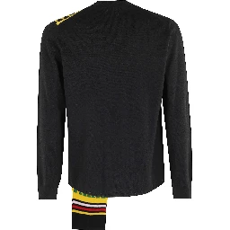 FPN003W25|097