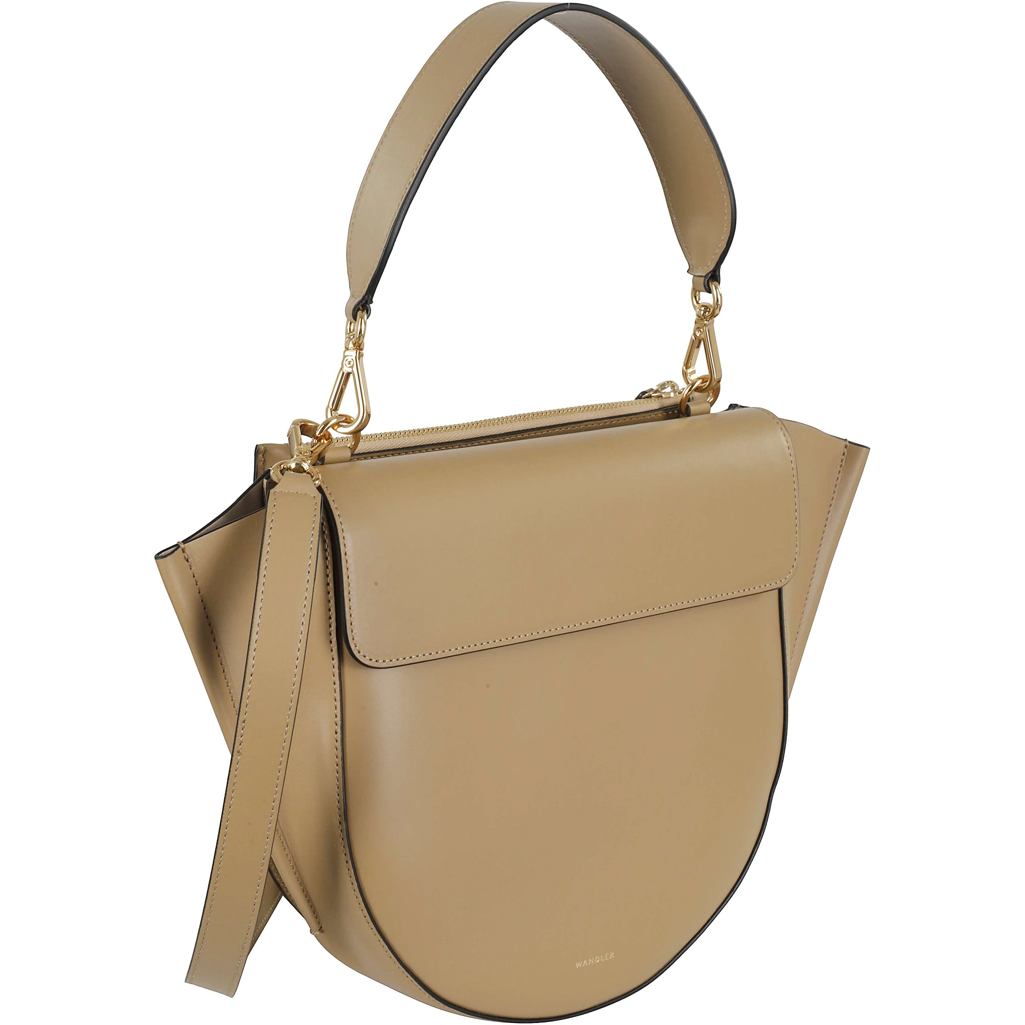 Hortensia Bag Medium