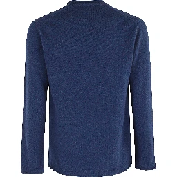 FPN007W25|097