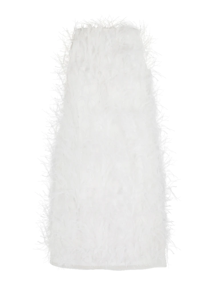 105572 A2SP|097 alternative