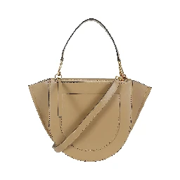 Hortensia Bag Medium