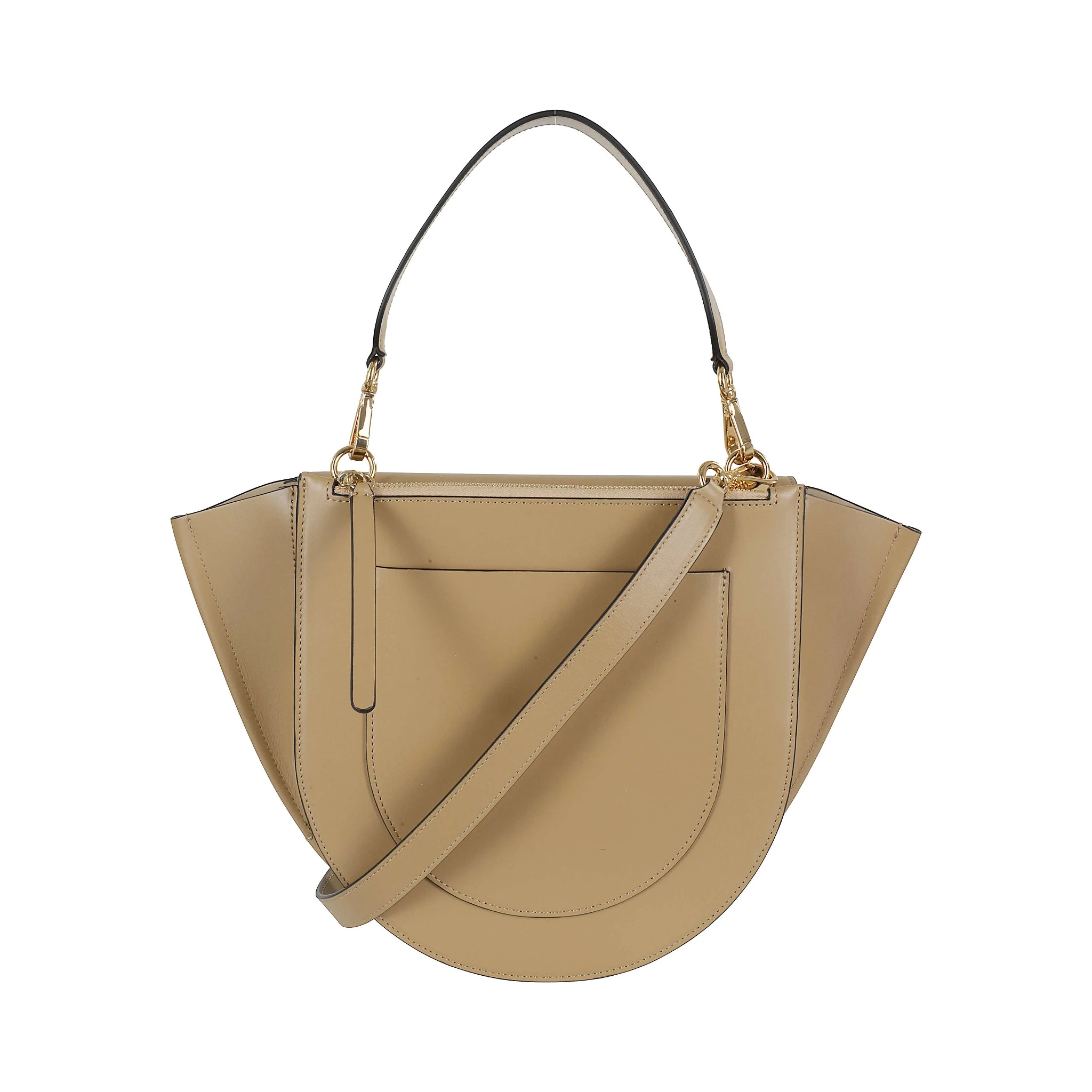 Hortensia Bag Medium