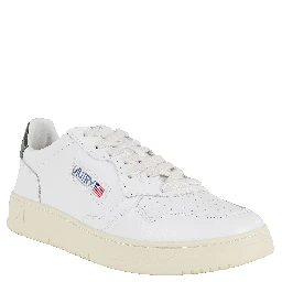 MEDALIST LOW
