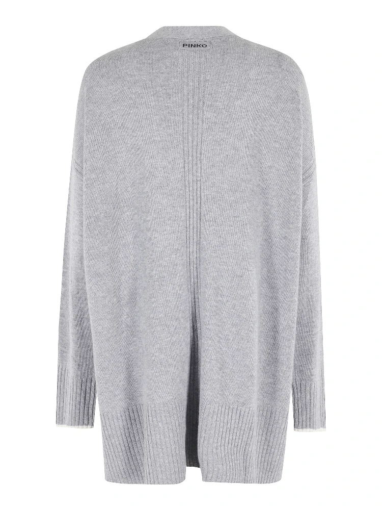 105451 A2Q9|097 alternative