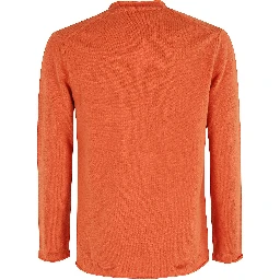 FPN007W25|097