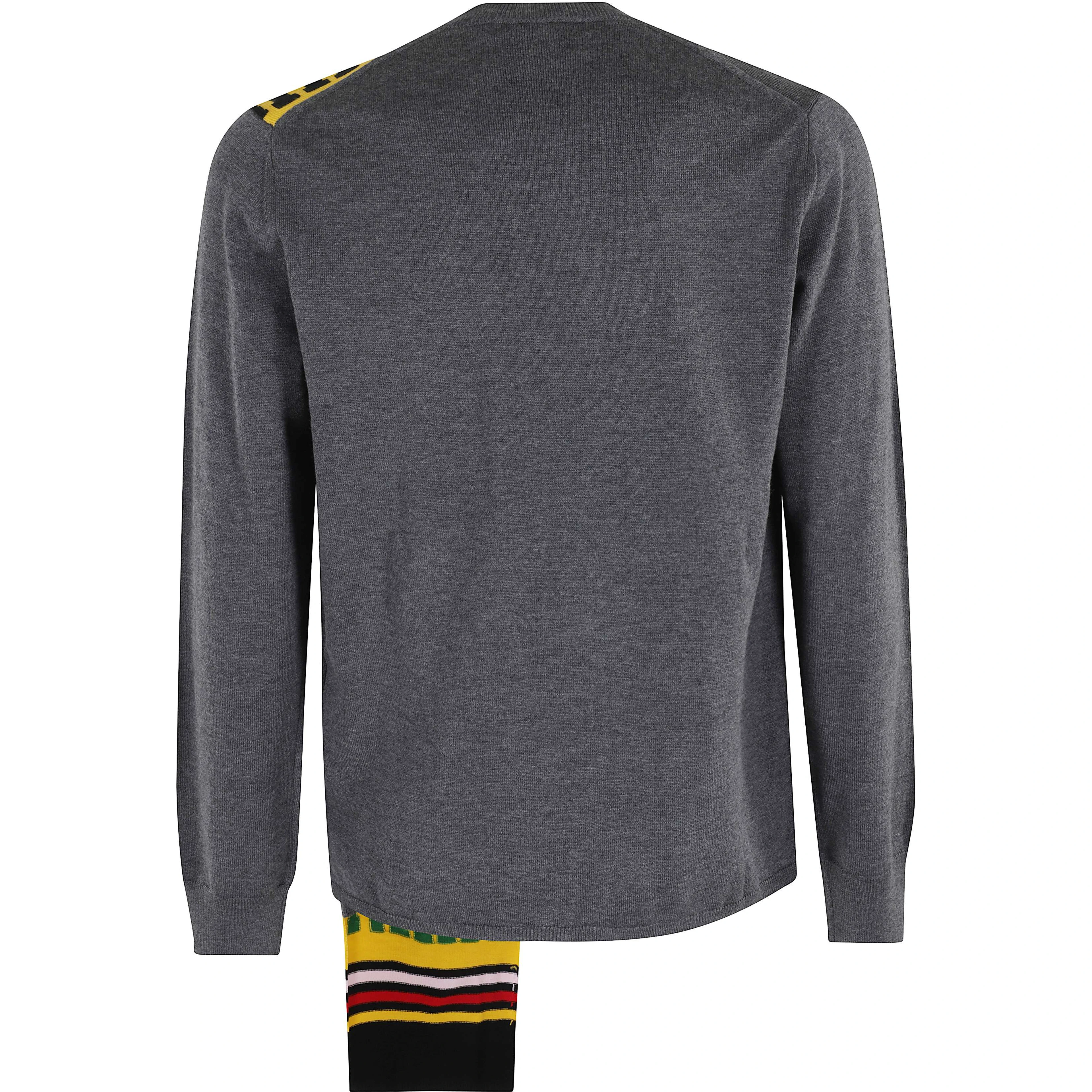 FPN003W25|097