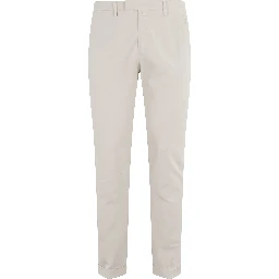 BG03 400009|097