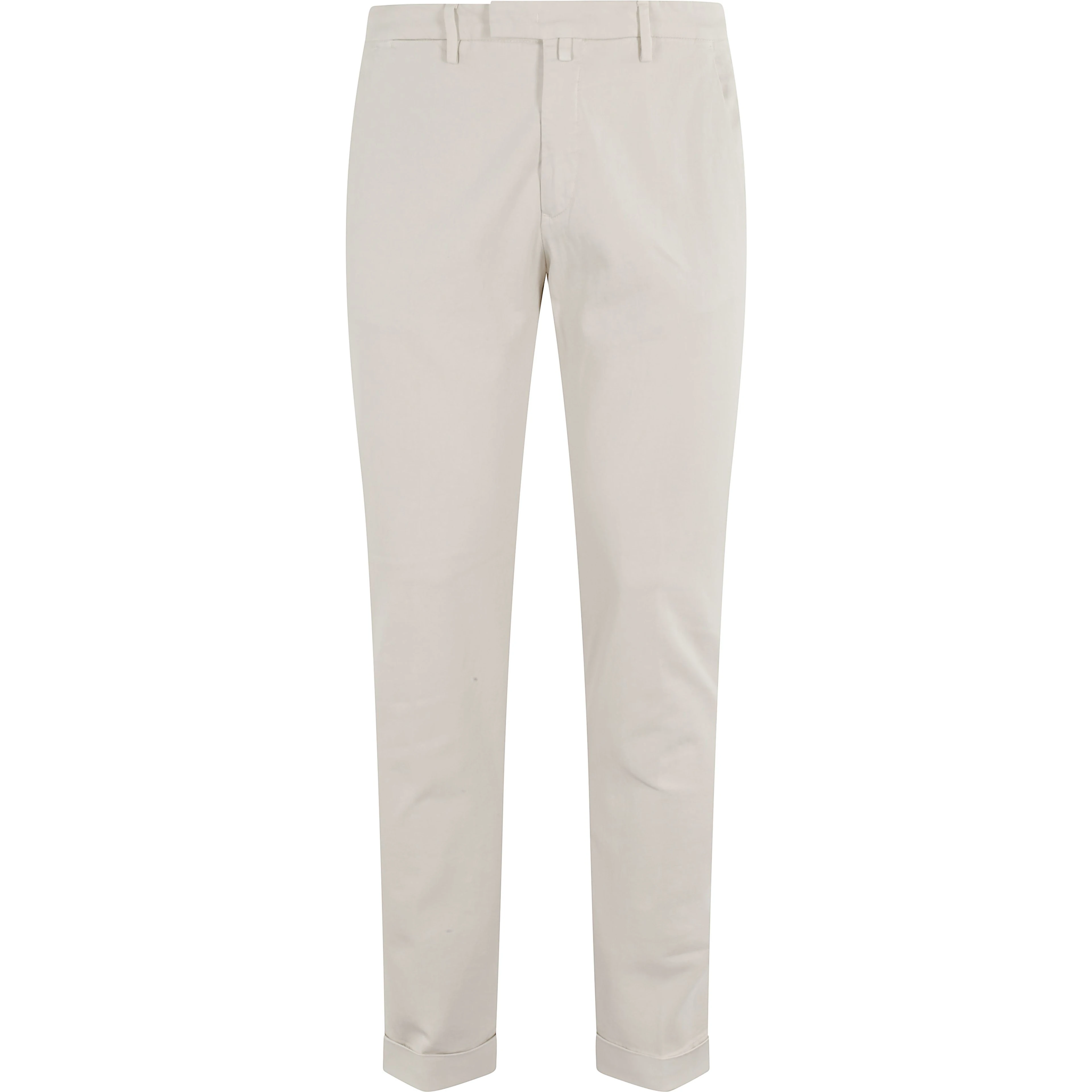 BG03 400009|097
