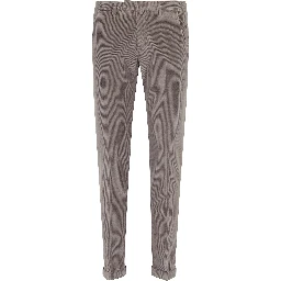 BG03 400067|097