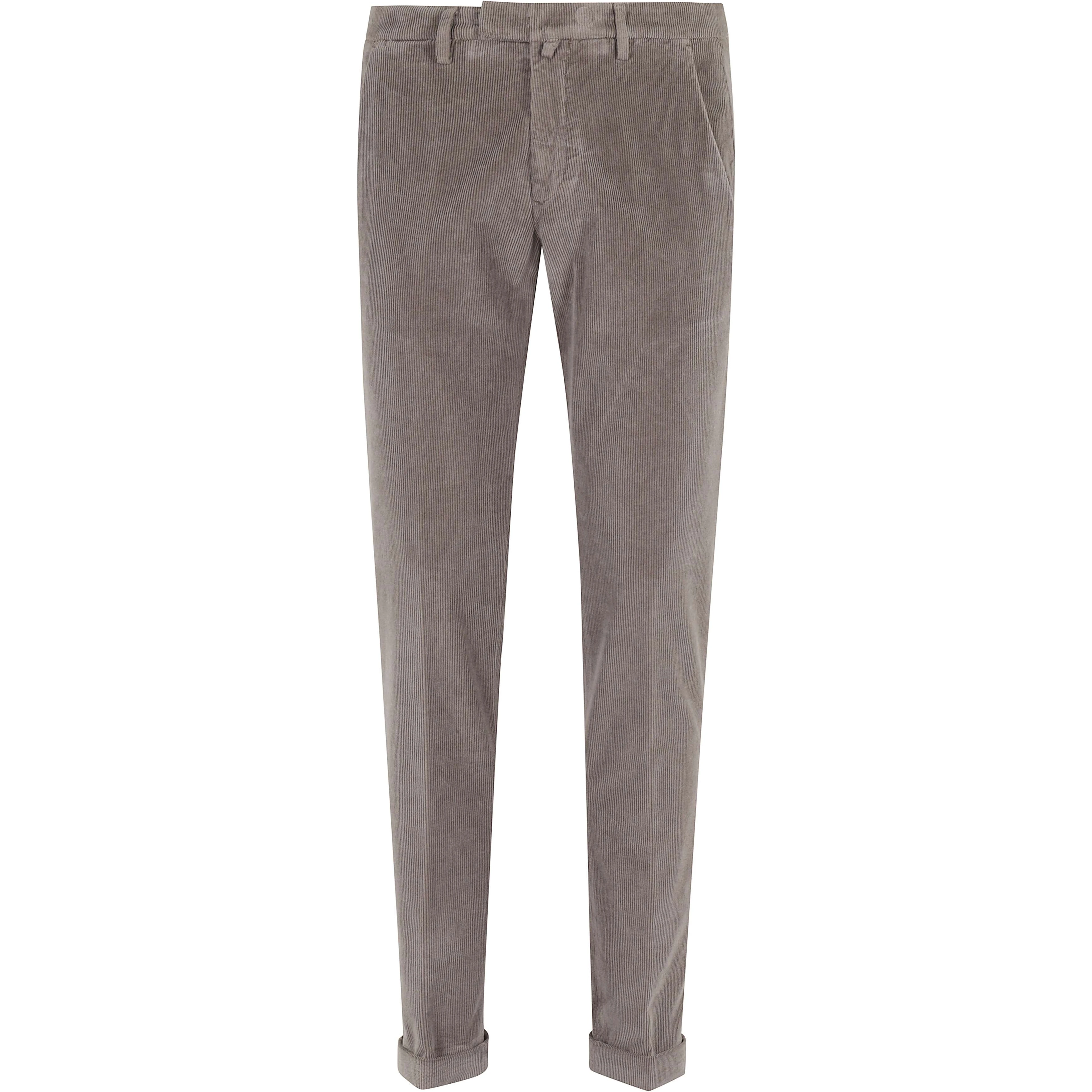 BG03 400067|097