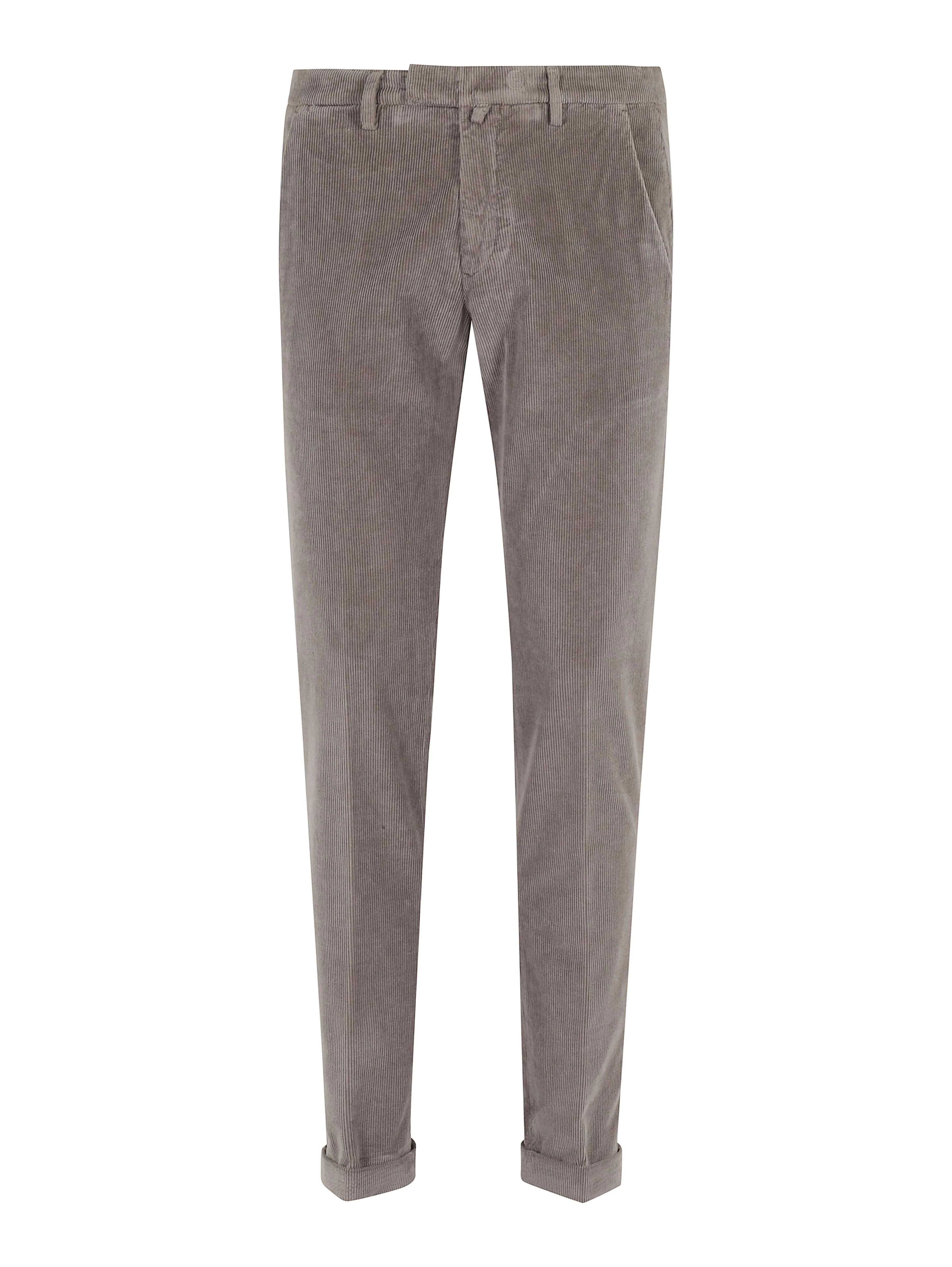 BG03 400067|097
