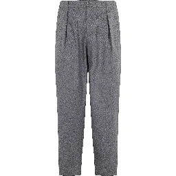 PORTOBELLOSL 400191|097