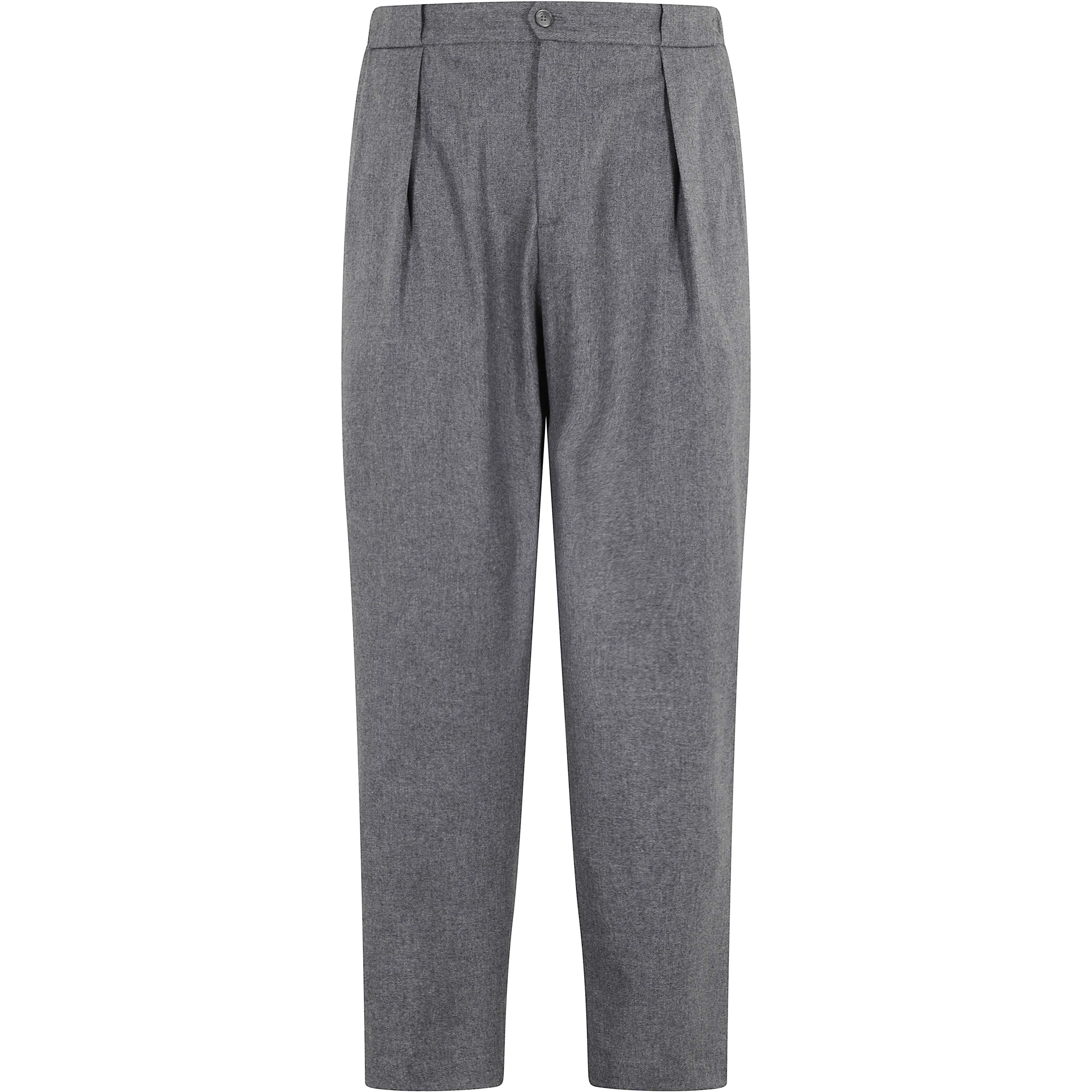 PORTOBELLOSL 400191|097