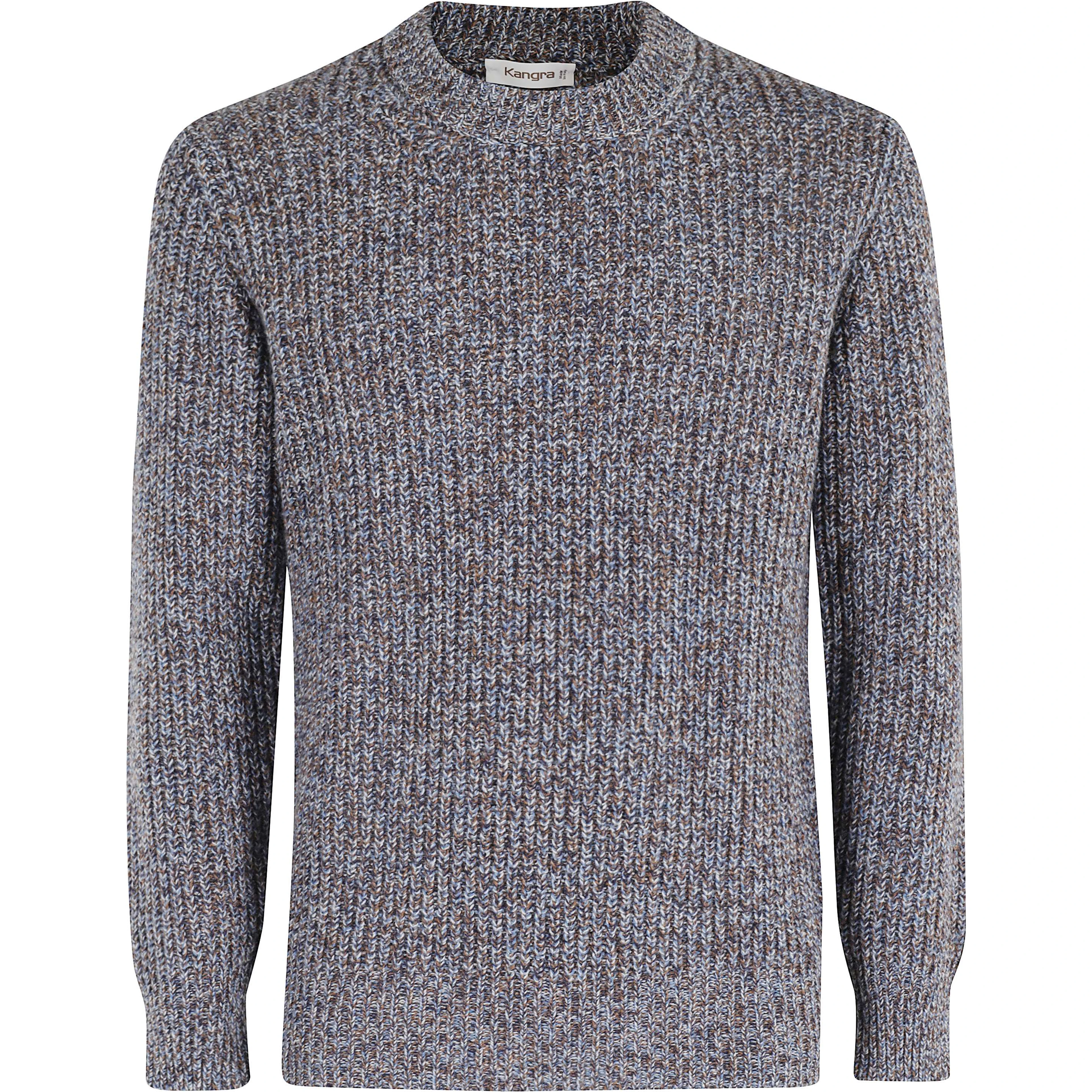 W6 K 2202 01|097