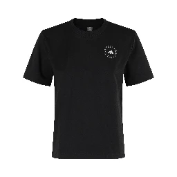 HR9170|097