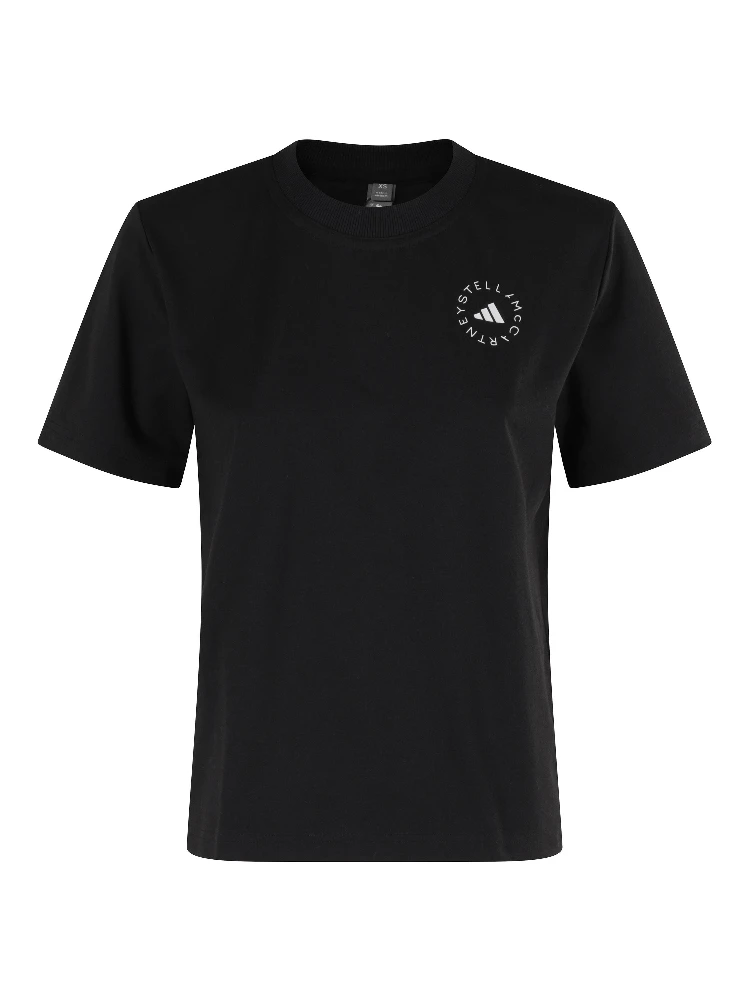 HR9170|097