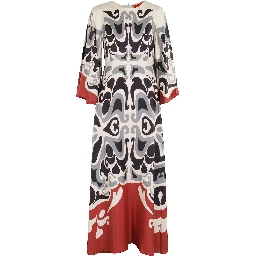 DRE0923 SIL006PHO01|097