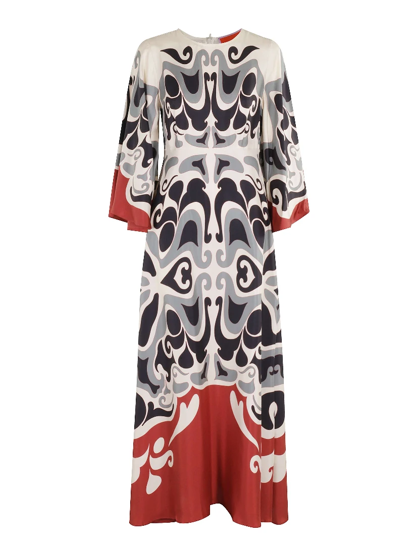 DRE0923 SIL006PHO01|097