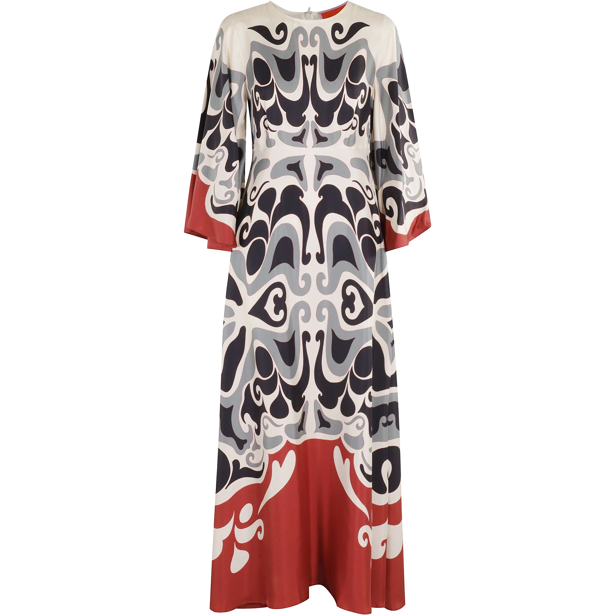 DRE0923 SIL006PHO01|097