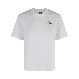 HR9167|097