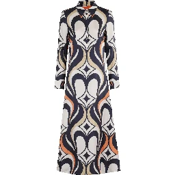 DRE0913 SIL001JIV04|097