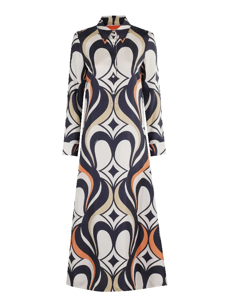 DRE0913 SIL001JIV04|097