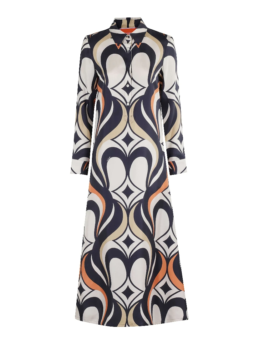 DRE0913 SIL001JIV04|097