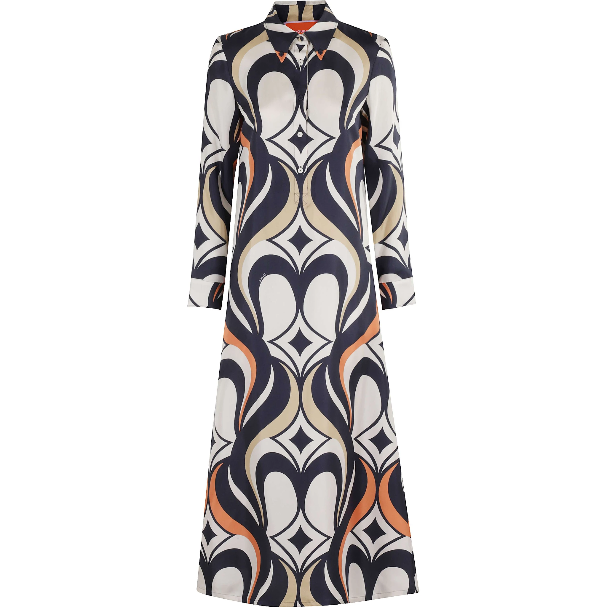 DRE0913 SIL001JIV04|097